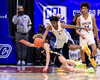 LemontvsSimeon3Asupersectional12