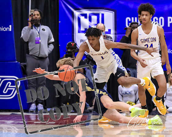 LemontvsSimeon3Asupersectional12