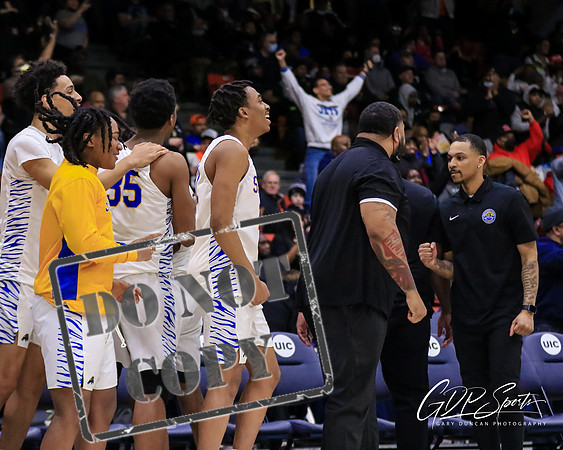 LemontvsSimeon3Asupersectional29