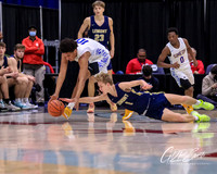LemontvsSimeon3Asupersectional13