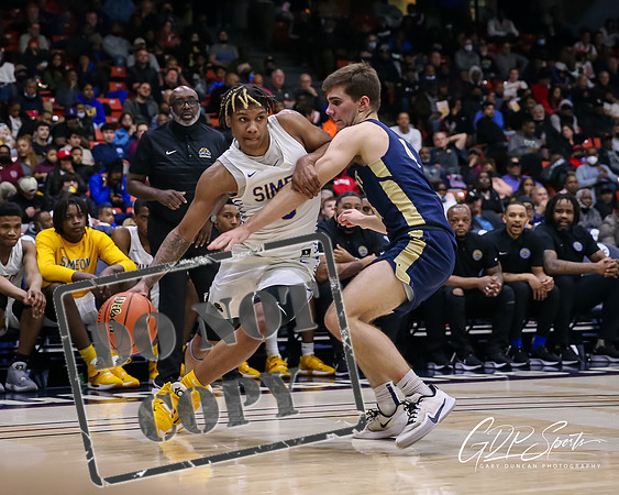 LemontvsSimeon3Asupersectional48