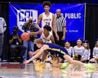 LemontvsSimeon3Asupersectional11
